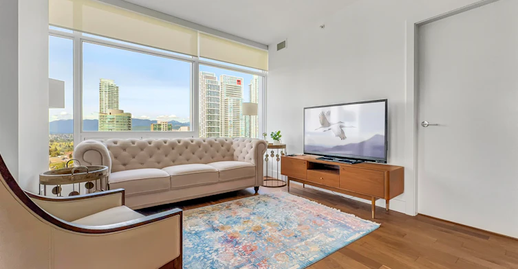 17xx-4360 Beresford Street, Burnaby, BC, V5H 0G2 - 6