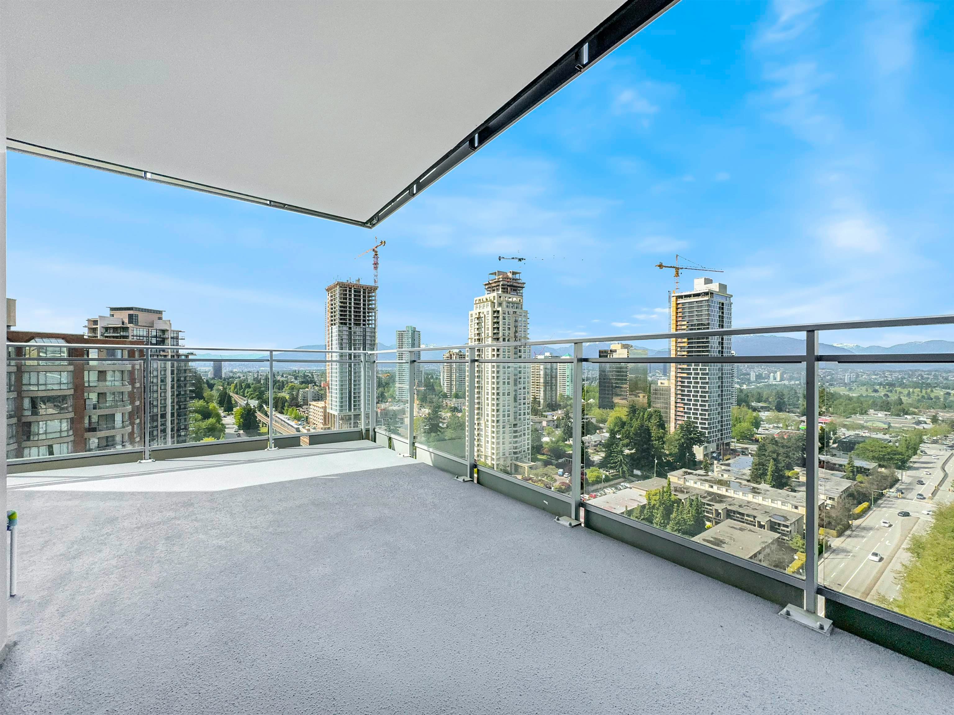 17xx-4360 Beresford Street, Burnaby, BC, V5H 0G2 - 15