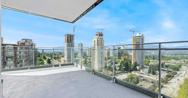 17xx-4360 Beresford Street, Burnaby, BC, V5H 0G2 - 15