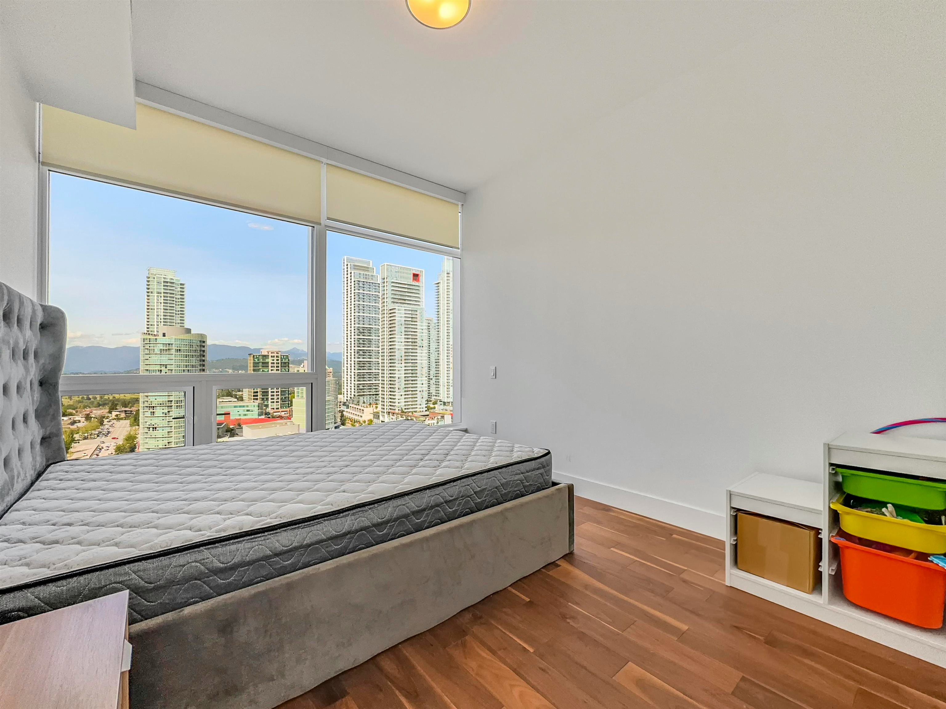 17xx-4360 Beresford Street, Burnaby, BC, V5H 0G2 - 8