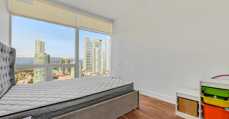 17xx-4360 Beresford Street, Burnaby, BC, V5H 0G2 - 8