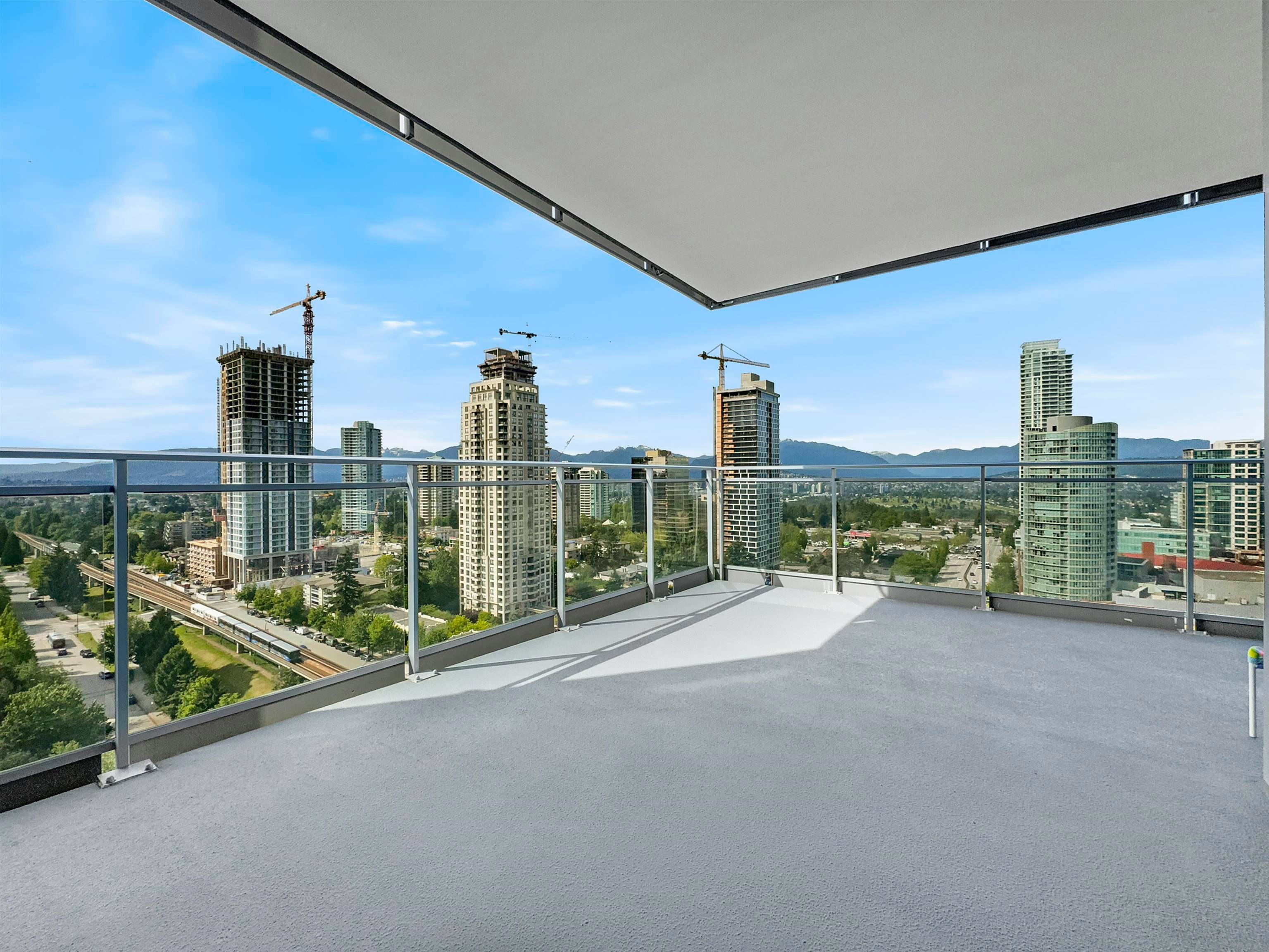 17xx-4360 Beresford Street, Burnaby, BC, V5H 0G2 - 16