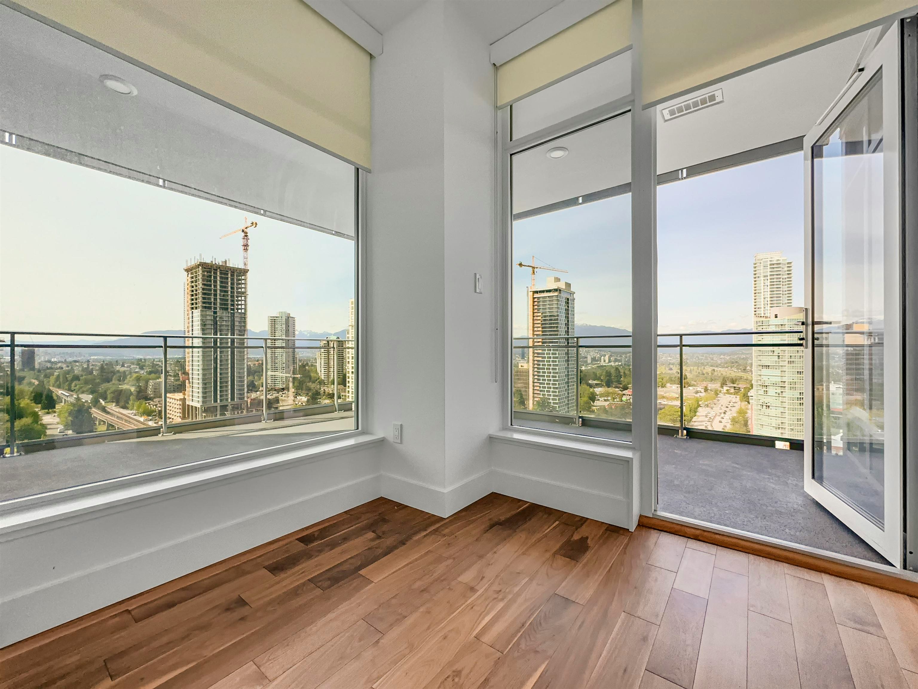 17xx-4360 Beresford Street, Burnaby, BC, V5H 0G2 - 14