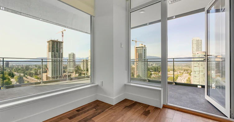 17xx-4360 Beresford Street, Burnaby, BC, V5H 0G2 - 14