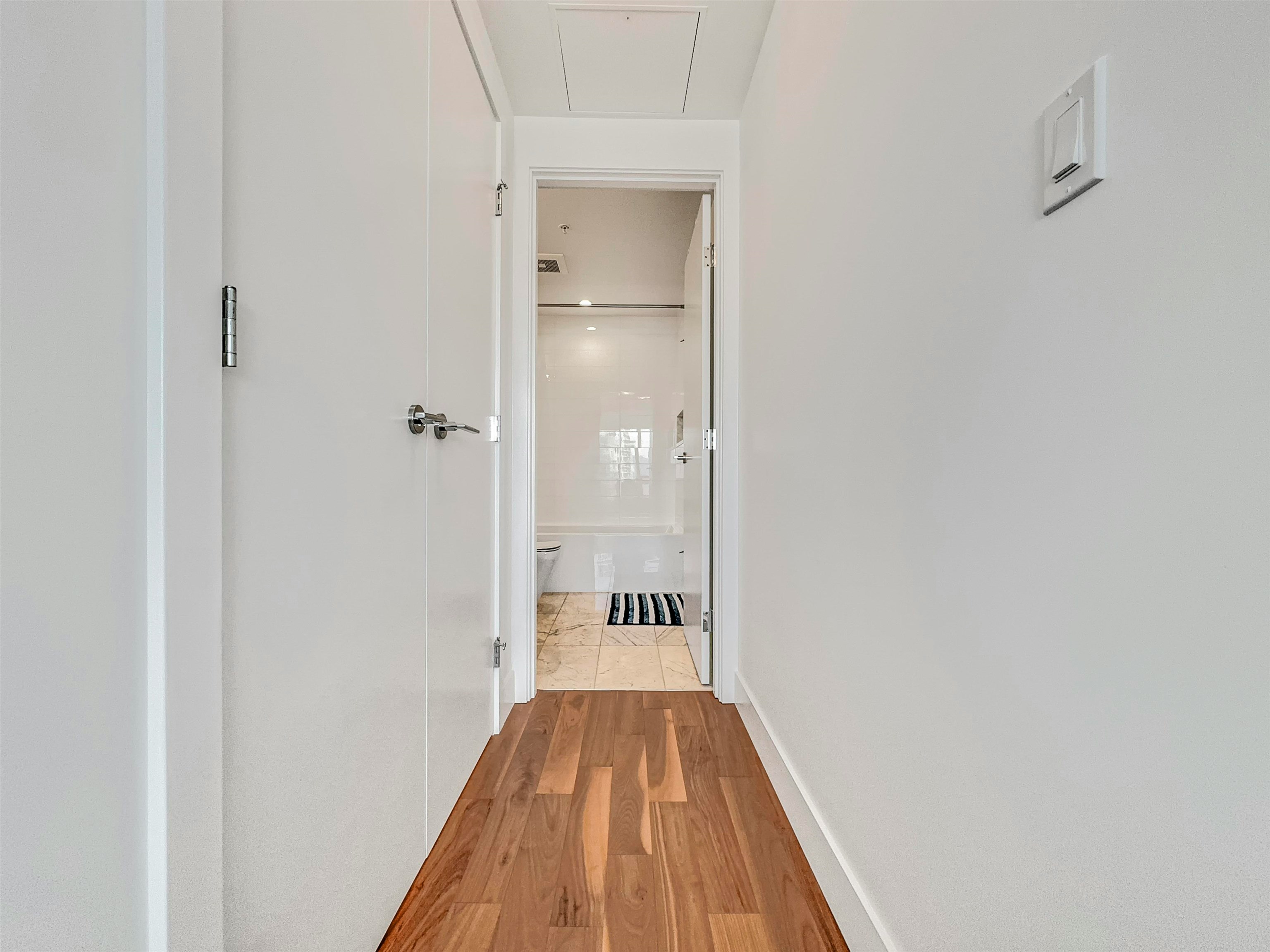 17xx-4360 Beresford Street, Burnaby, BC, V5H 0G2 - 10