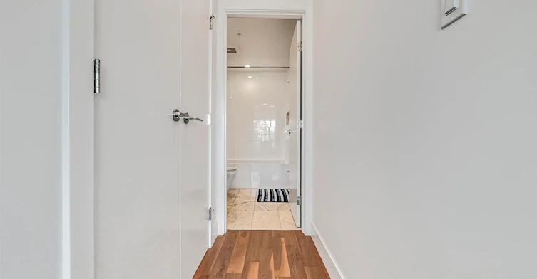 17xx-4360 Beresford Street, Burnaby, BC, V5H 0G2 - 10
