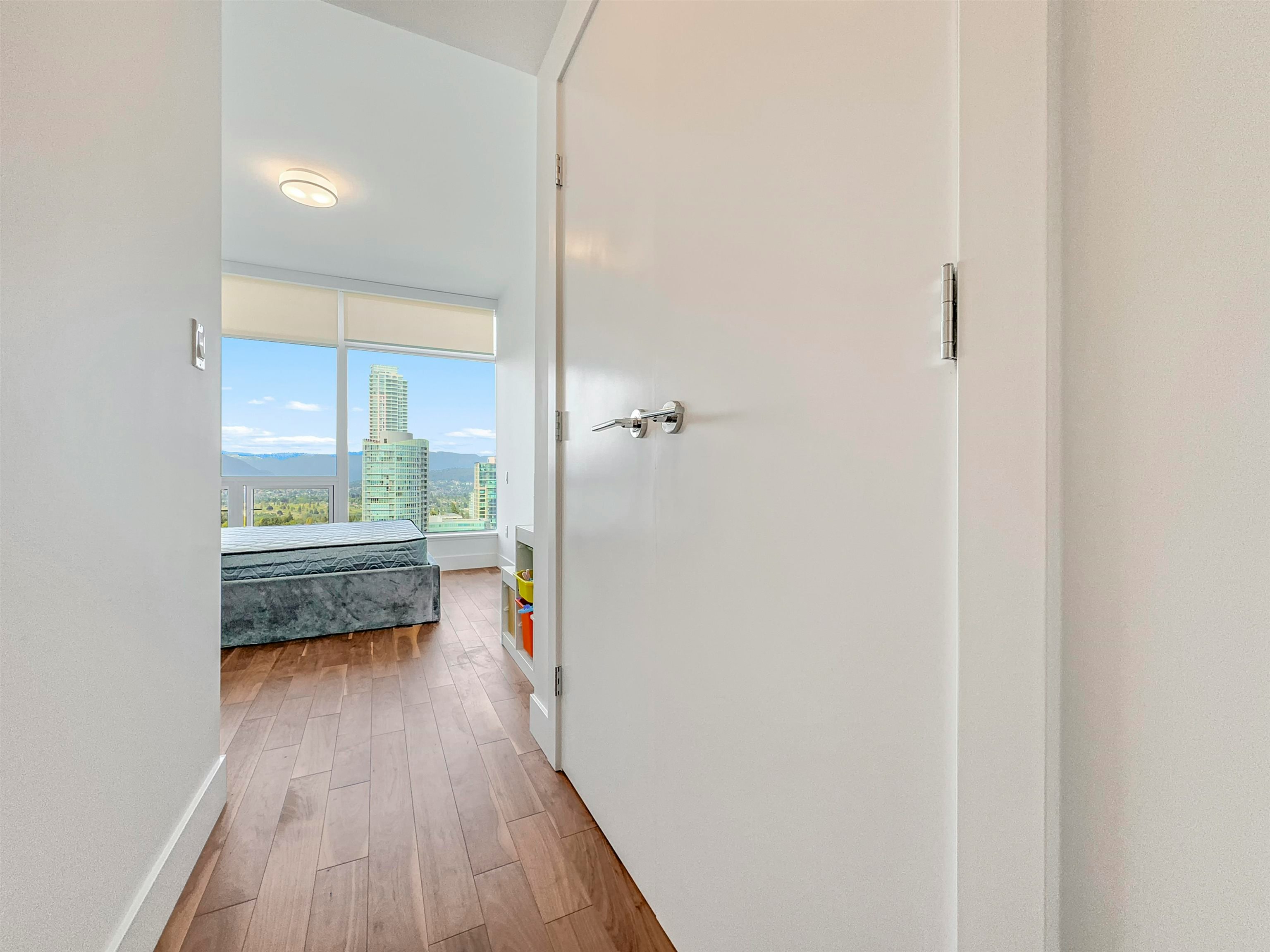 17xx-4360 Beresford Street, Burnaby, BC, V5H 0G2 - 11