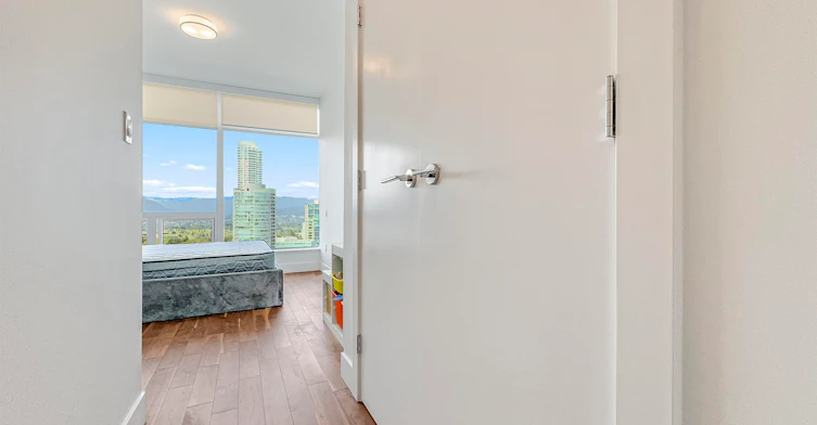 17xx-4360 Beresford Street, Burnaby, BC, V5H 0G2 - 11