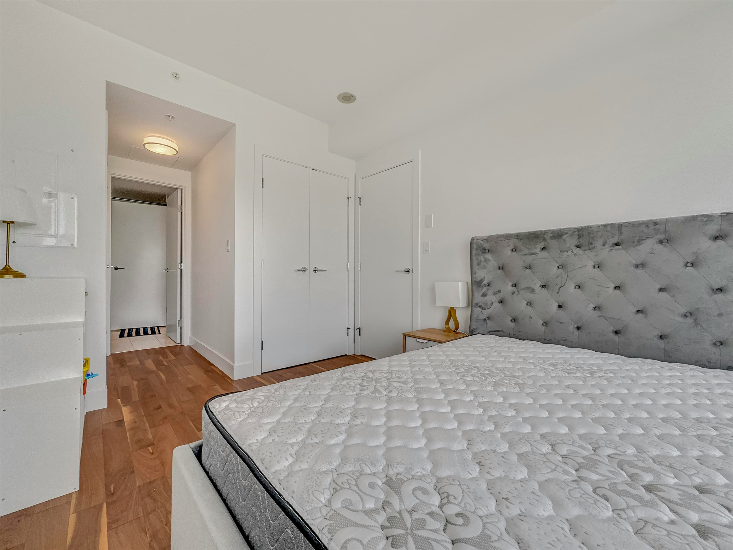 17xx-4360 Beresford Street, Burnaby, BC, V5H 0G2 - 9