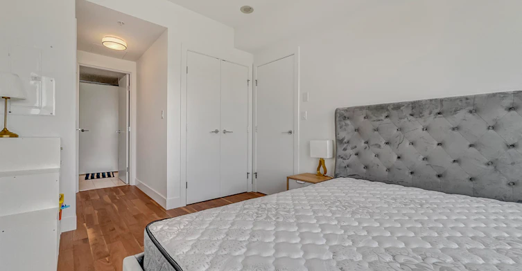 17xx-4360 Beresford Street, Burnaby, BC, V5H 0G2 - 9