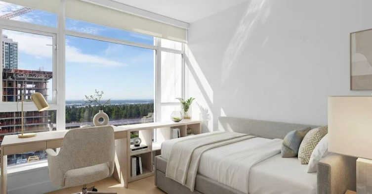 25XX-4360 Beresford Street, Burnaby, BC, V5H 0G2 - 14