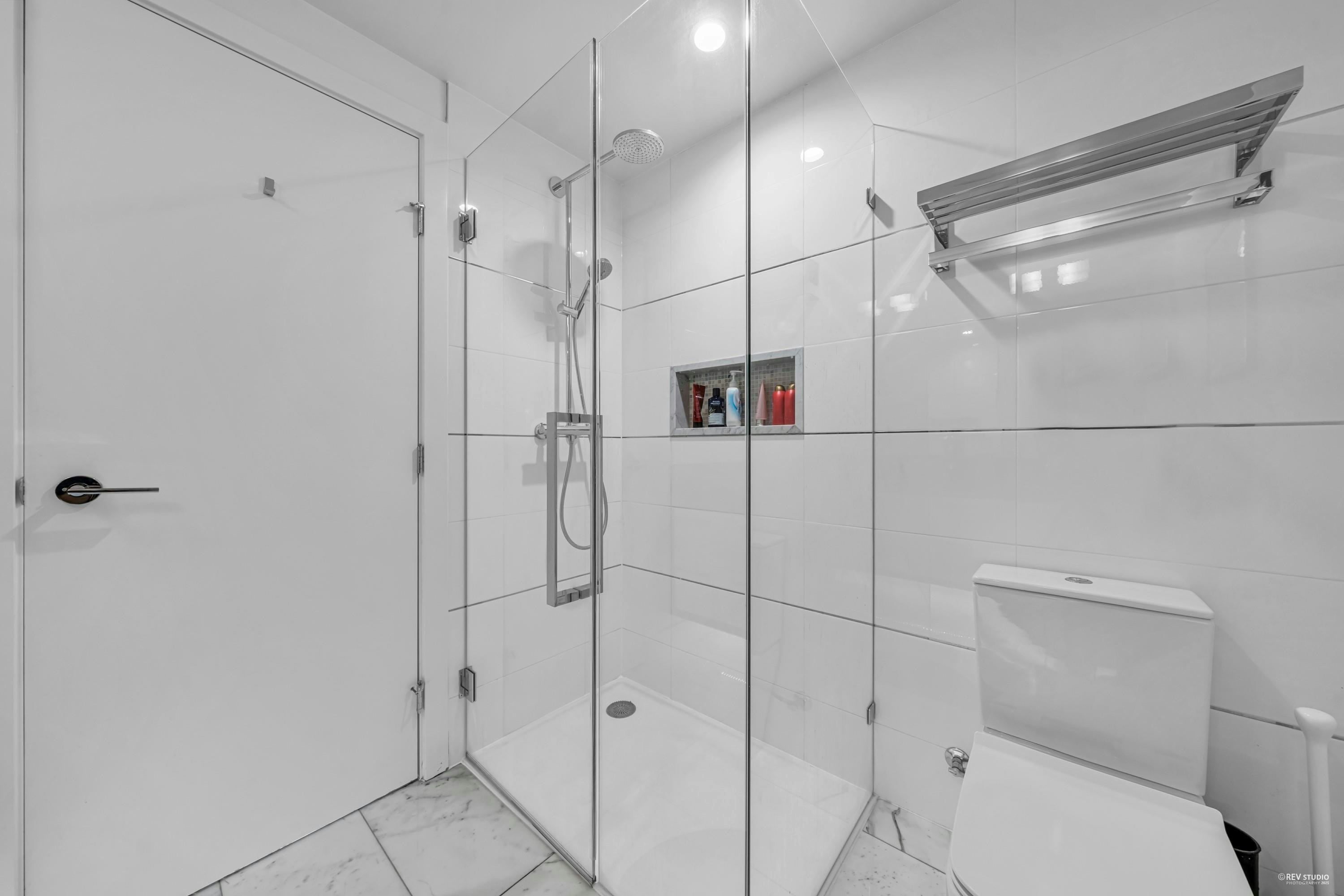 25XX-4360 Beresford Street, Burnaby, BC, V5H 0G2 - 13