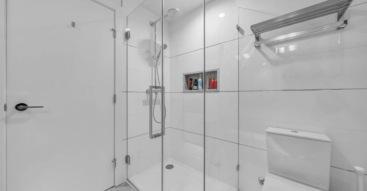 25XX-4360 Beresford Street, Burnaby, BC, V5H 0G2 - 13