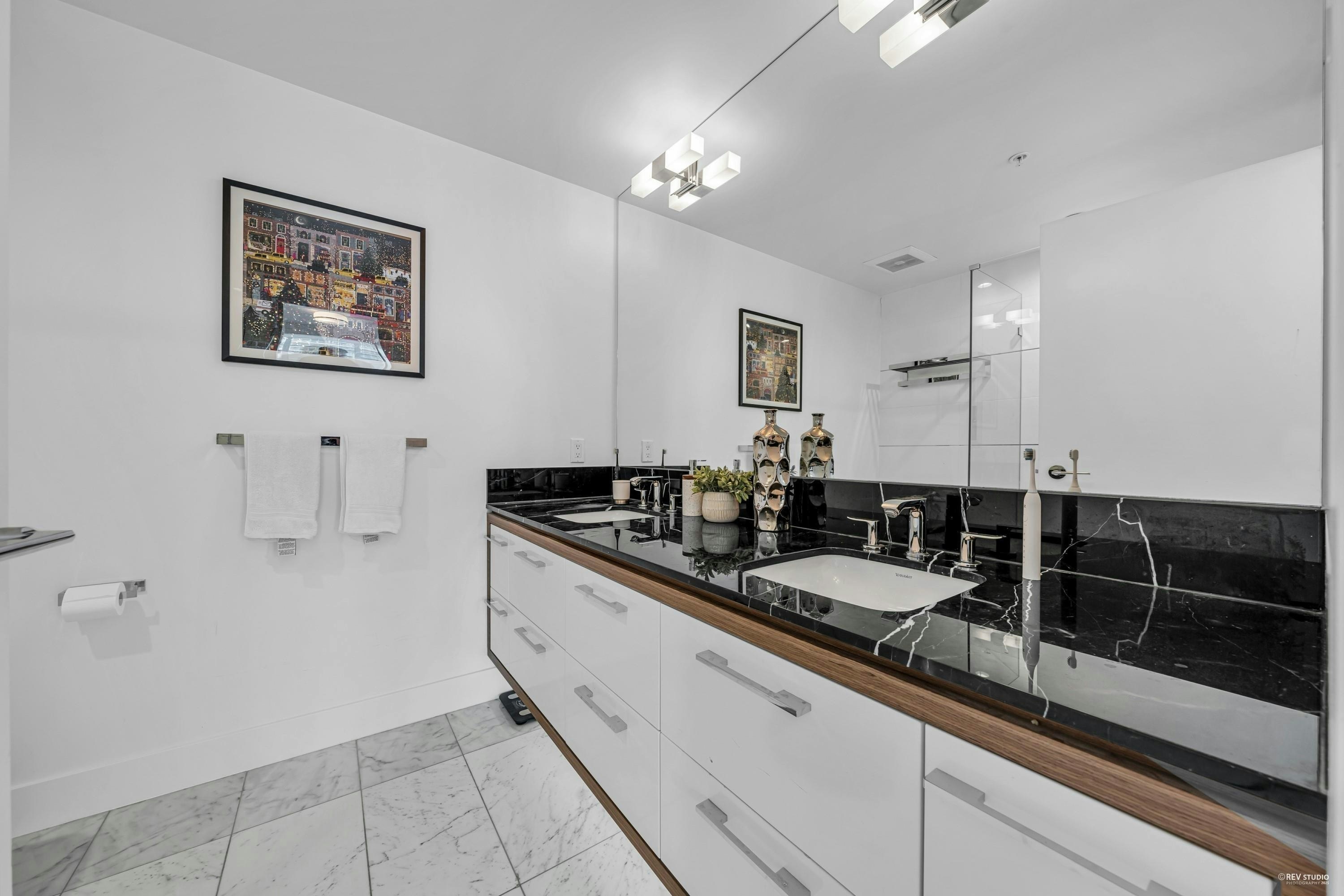 25XX-4360 Beresford Street, Burnaby, BC, V5H 0G2 - 15