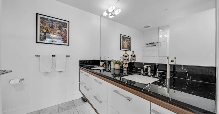 25XX-4360 Beresford Street, Burnaby, BC, V5H 0G2 - 15