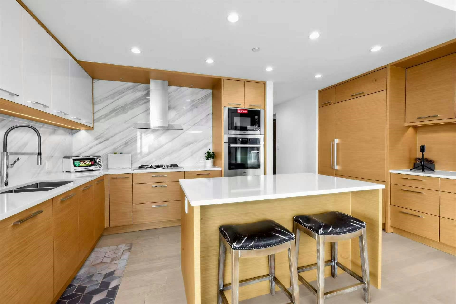 25XX-4360 Beresford Street, Burnaby, BC, V5H 0G2 - 5