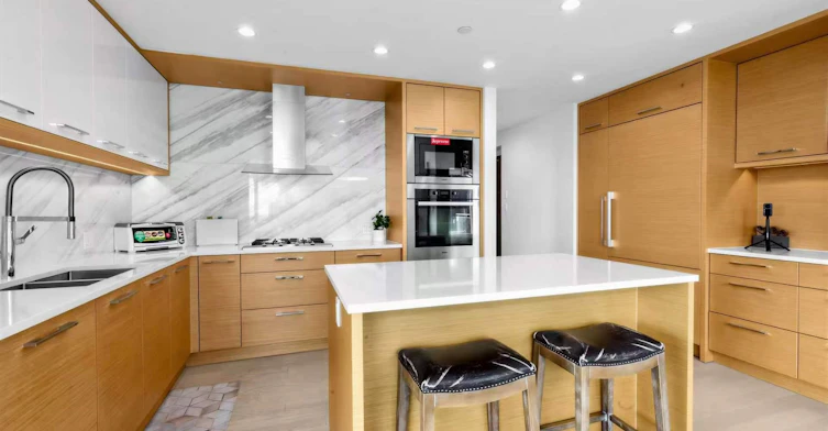 25XX-4360 Beresford Street, Burnaby, BC, V5H 0G2 - 5