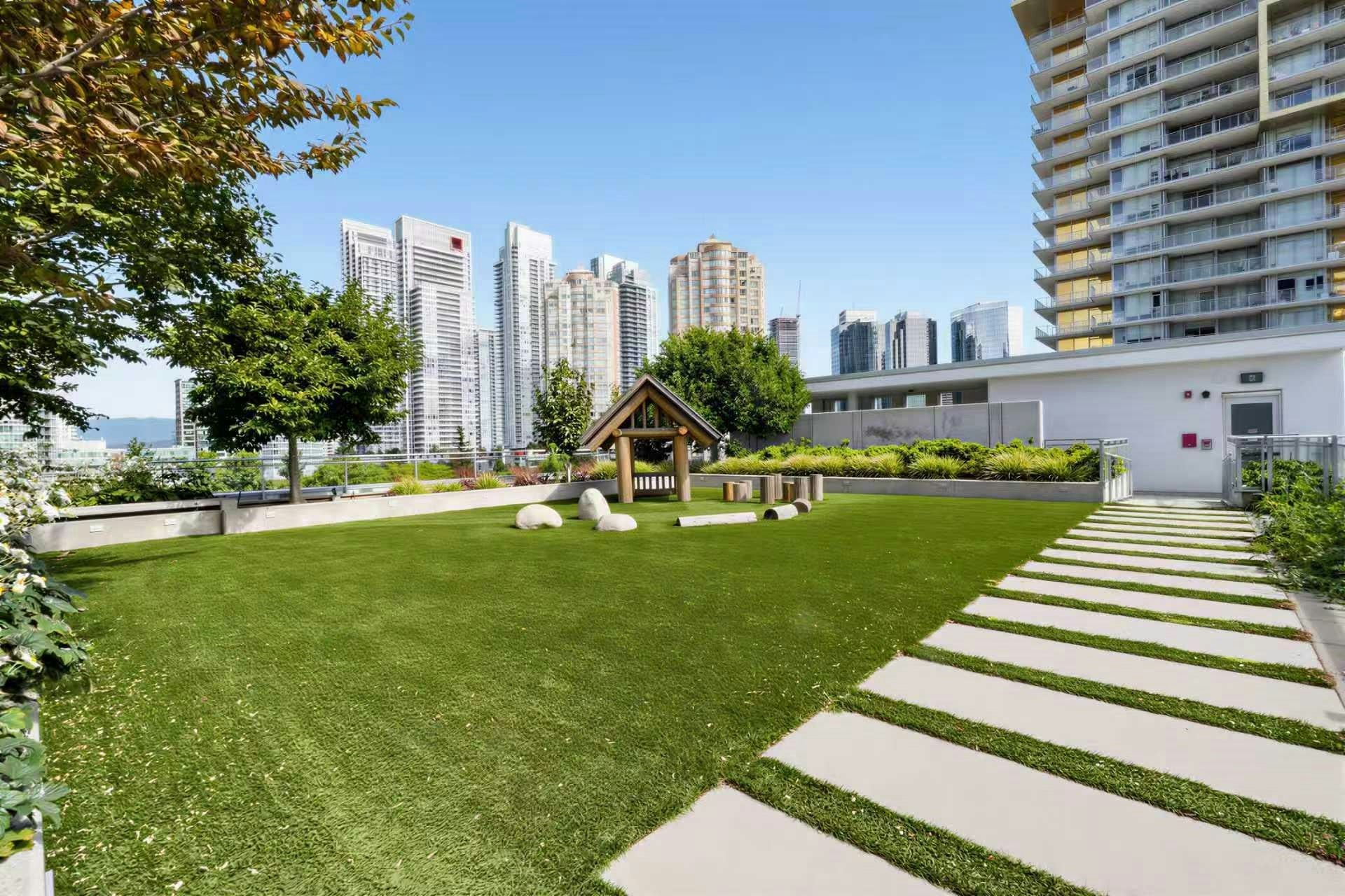 25XX-4360 Beresford Street, Burnaby, BC, V5H 0G2 - 19