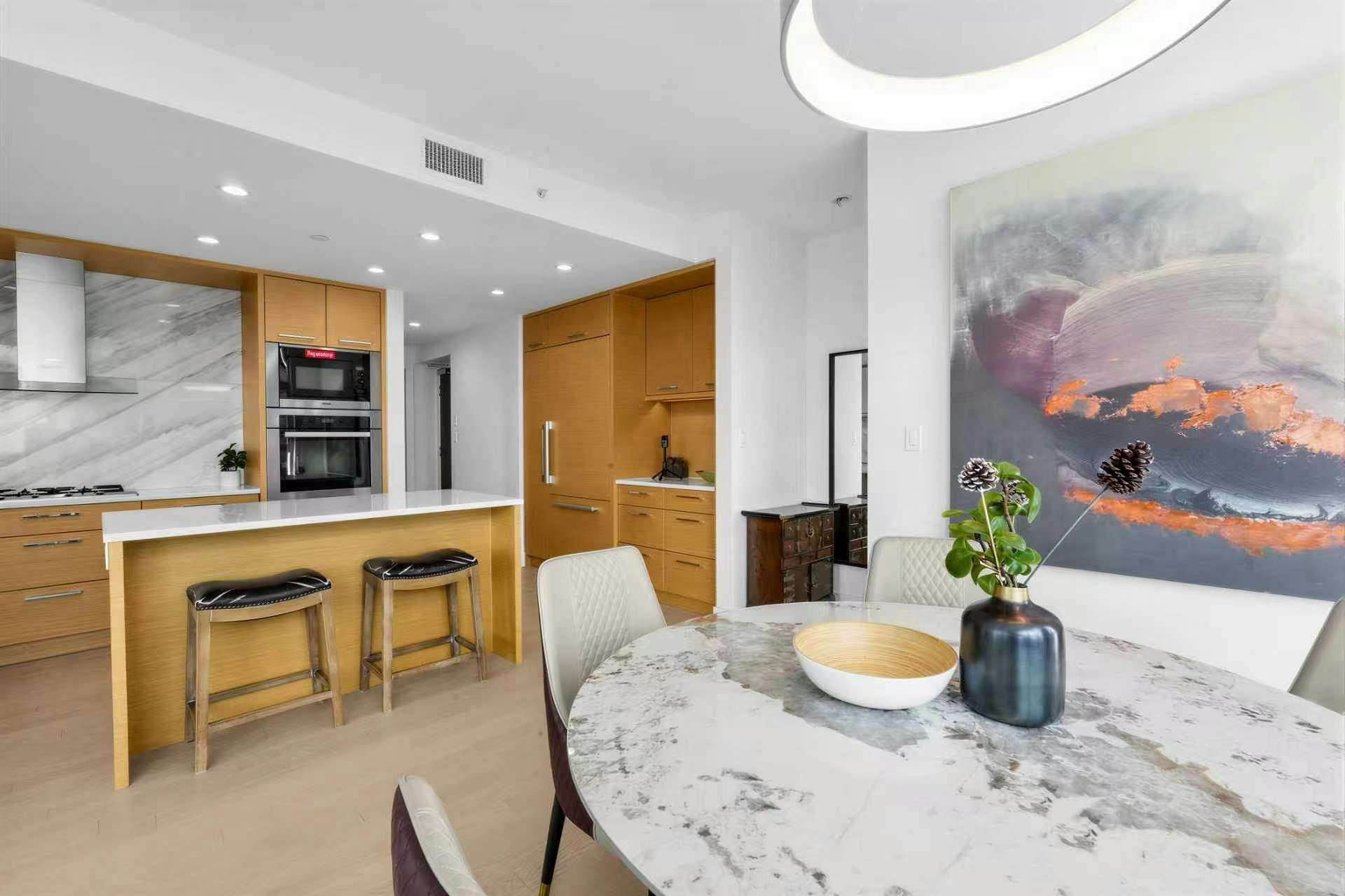 25XX-4360 Beresford Street, Burnaby, BC, V5H 0G2 - 4