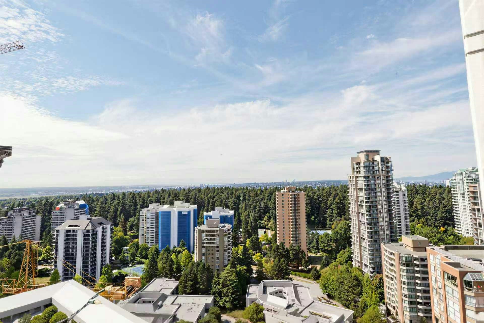 25XX-4360 Beresford Street, Burnaby, BC, V5H 0G2 - 11