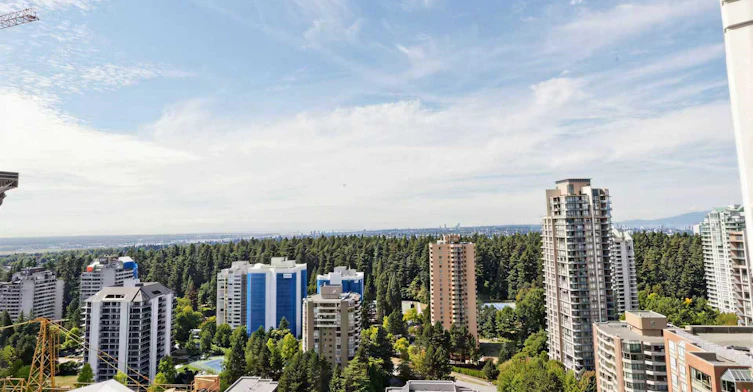 25XX-4360 Beresford Street, Burnaby, BC, V5H 0G2 - 11