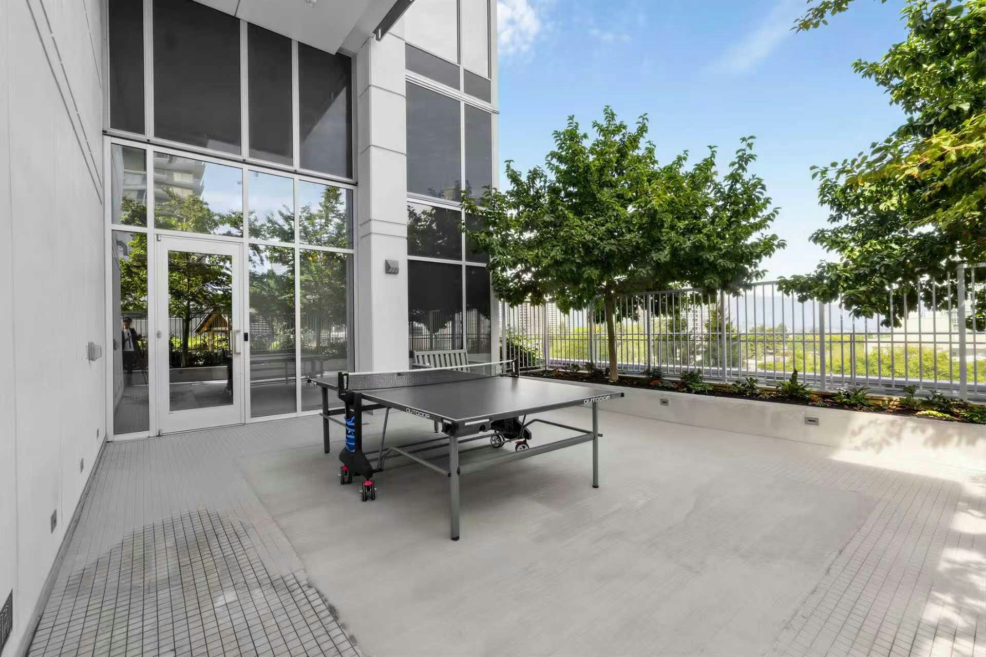25XX-4360 Beresford Street, Burnaby, BC, V5H 0G2 - 20