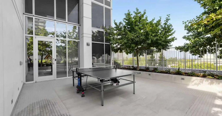 25XX-4360 Beresford Street, Burnaby, BC, V5H 0G2 - 20