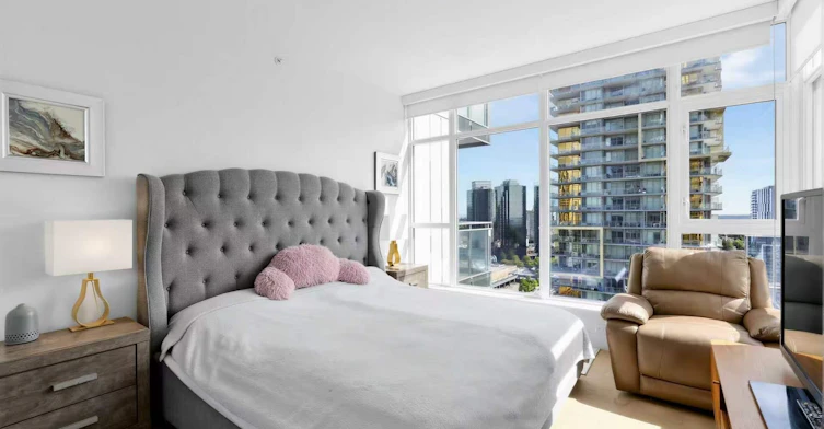 25XX-4360 Beresford Street, Burnaby, BC, V5H 0G2 - 12