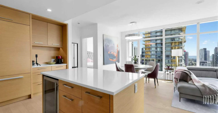 25XX-4360 Beresford Street, Burnaby, BC, V5H 0G2 - 6