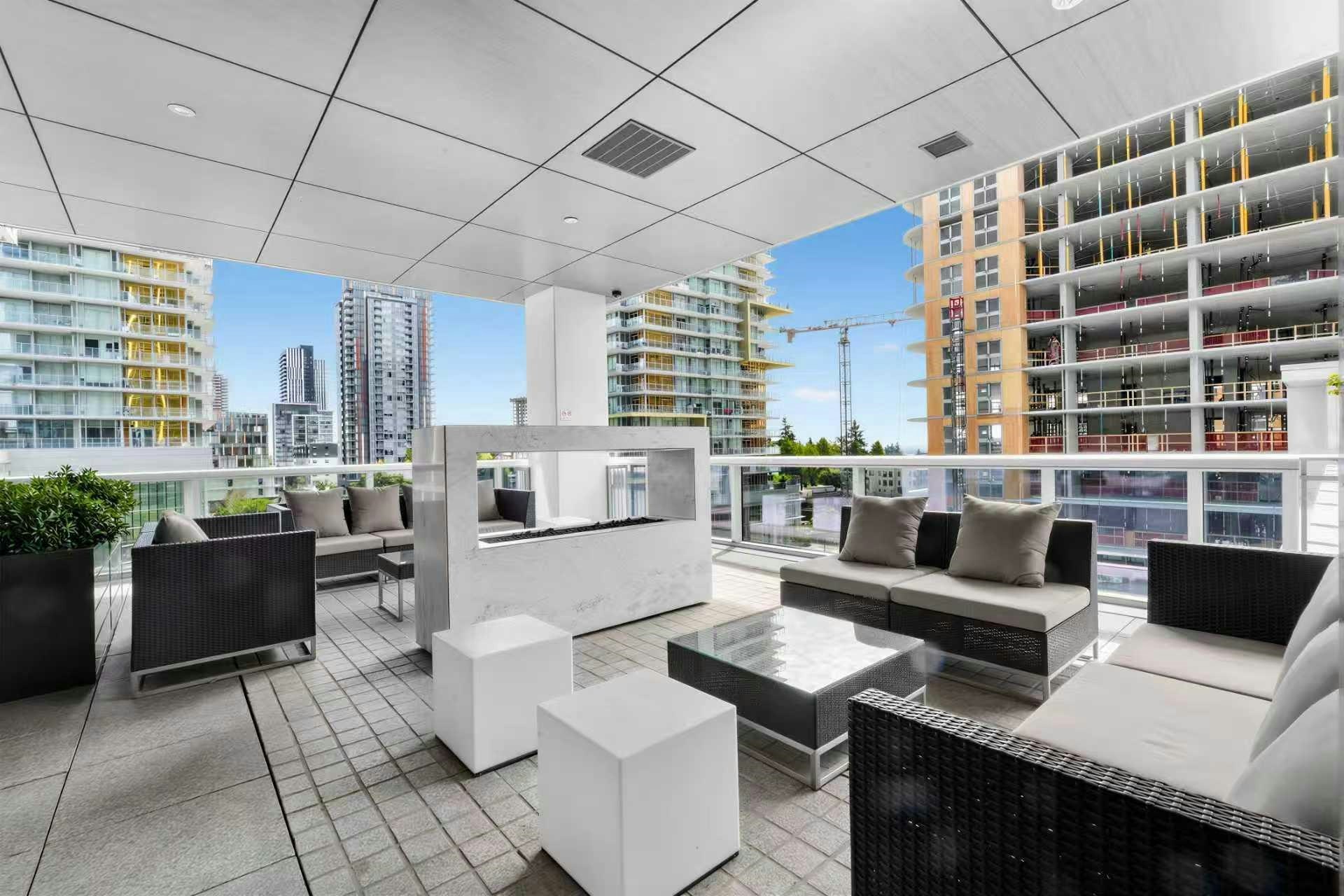 25XX-4360 Beresford Street, Burnaby, BC, V5H 0G2 - 10