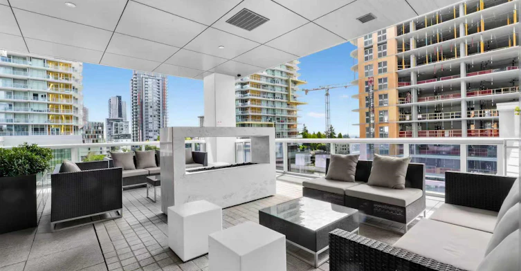 25XX-4360 Beresford Street, Burnaby, BC, V5H 0G2 - 10