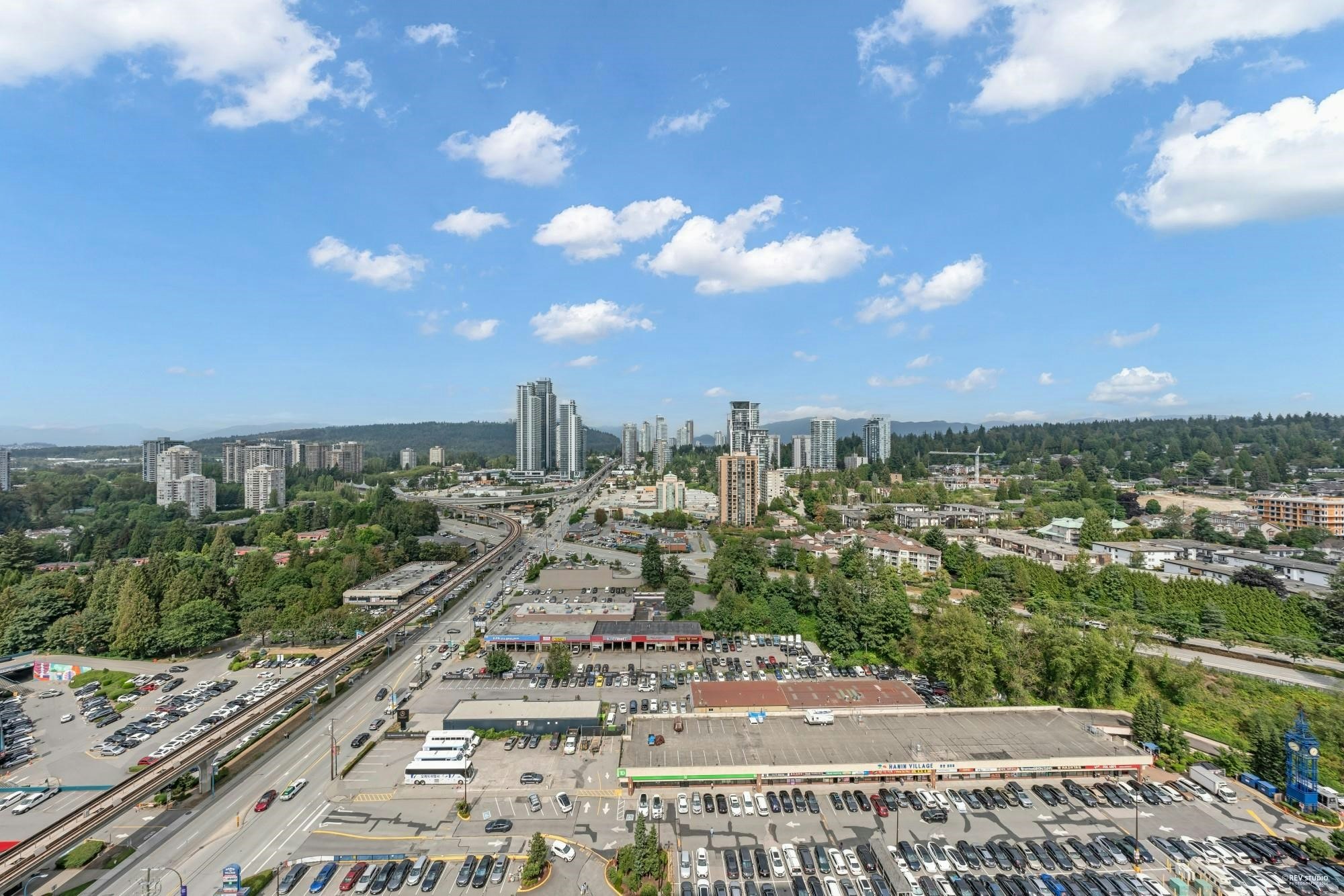 21XX-318 Alderson Avenue, Coquitlam, BC, V3K 1T2 - 17