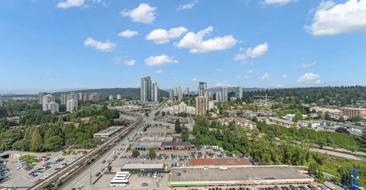 21XX-318 Alderson Avenue, Coquitlam, BC, V3K 1T2 - 17