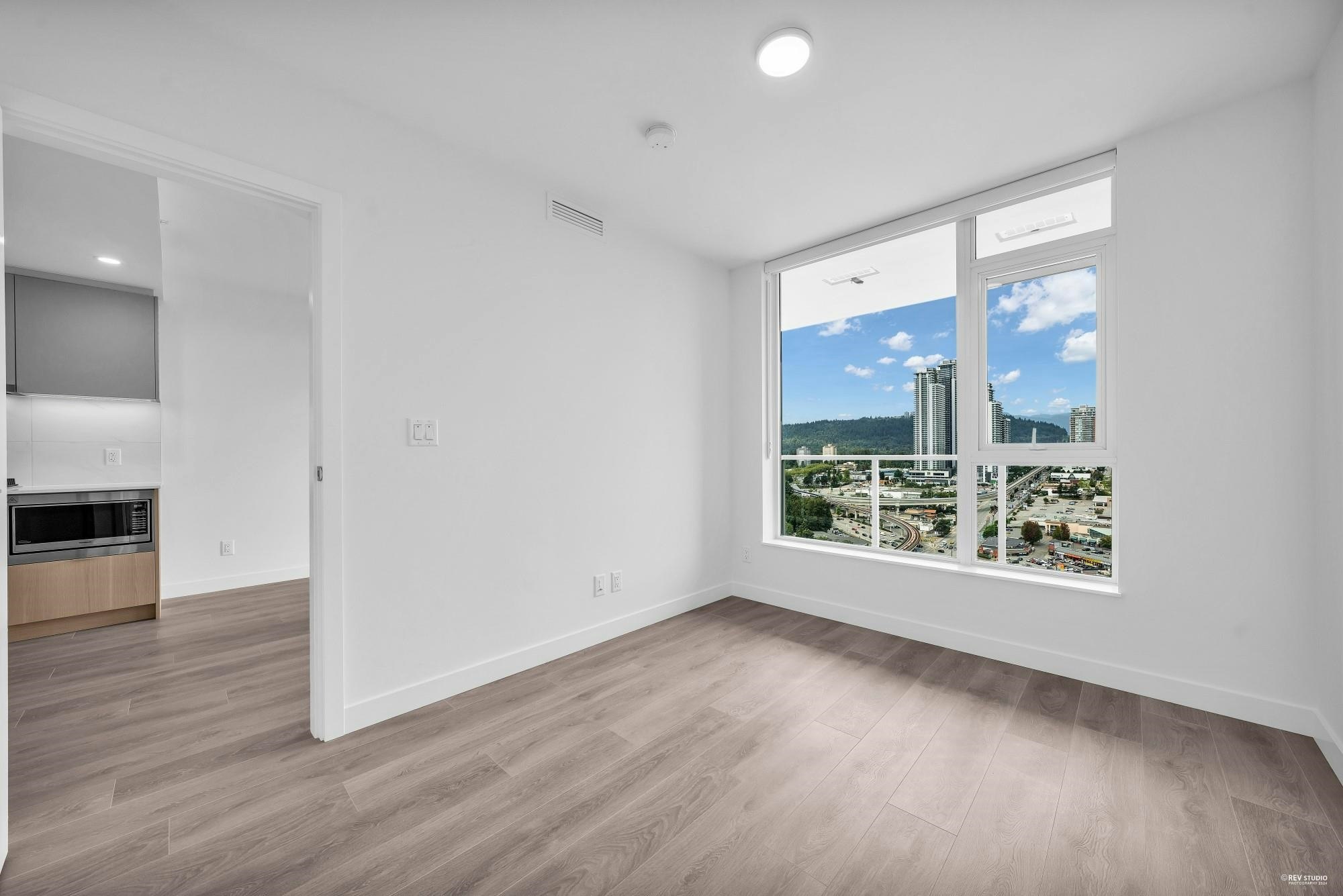 21XX-318 Alderson Avenue, Coquitlam, BC, V3K 1T2 - 5
