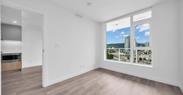 21XX-318 Alderson Avenue, Coquitlam, BC, V3K 1T2 - 5