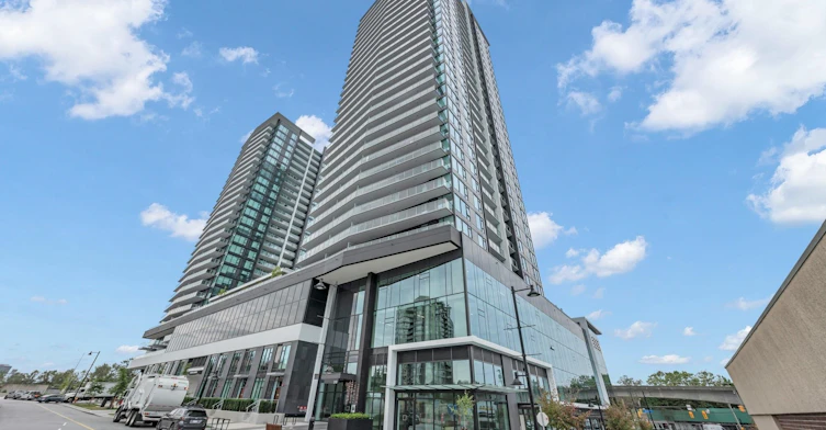 21XX-318 Alderson Avenue, Coquitlam, BC, V3K 1T2 - 19