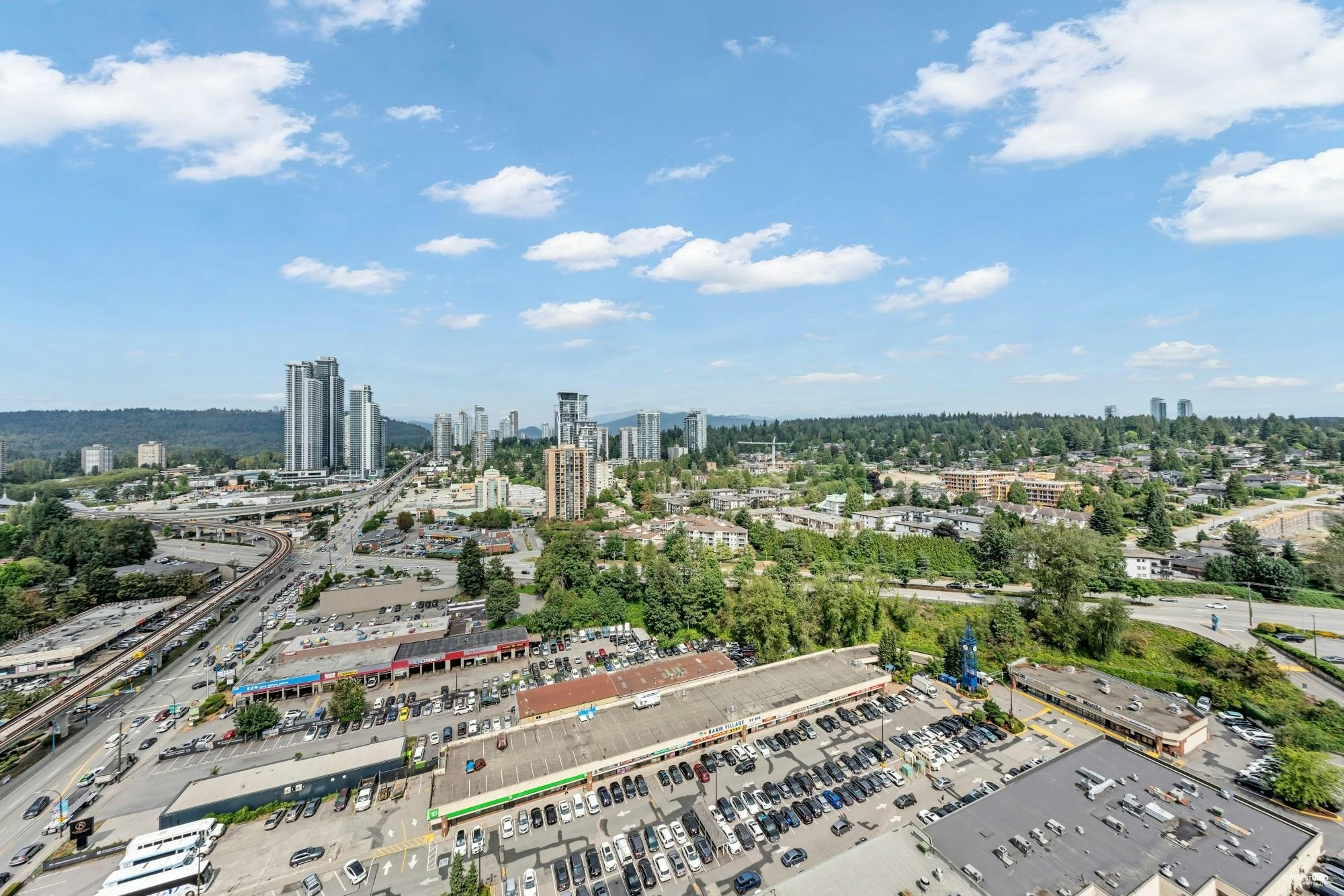 21XX-318 Alderson Avenue, Coquitlam, BC, V3K 1T2 - 18