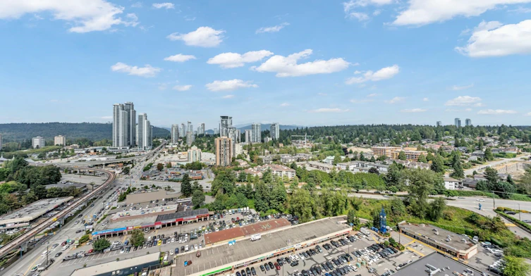 21XX-318 Alderson Avenue, Coquitlam, BC, V3K 1T2 - 18