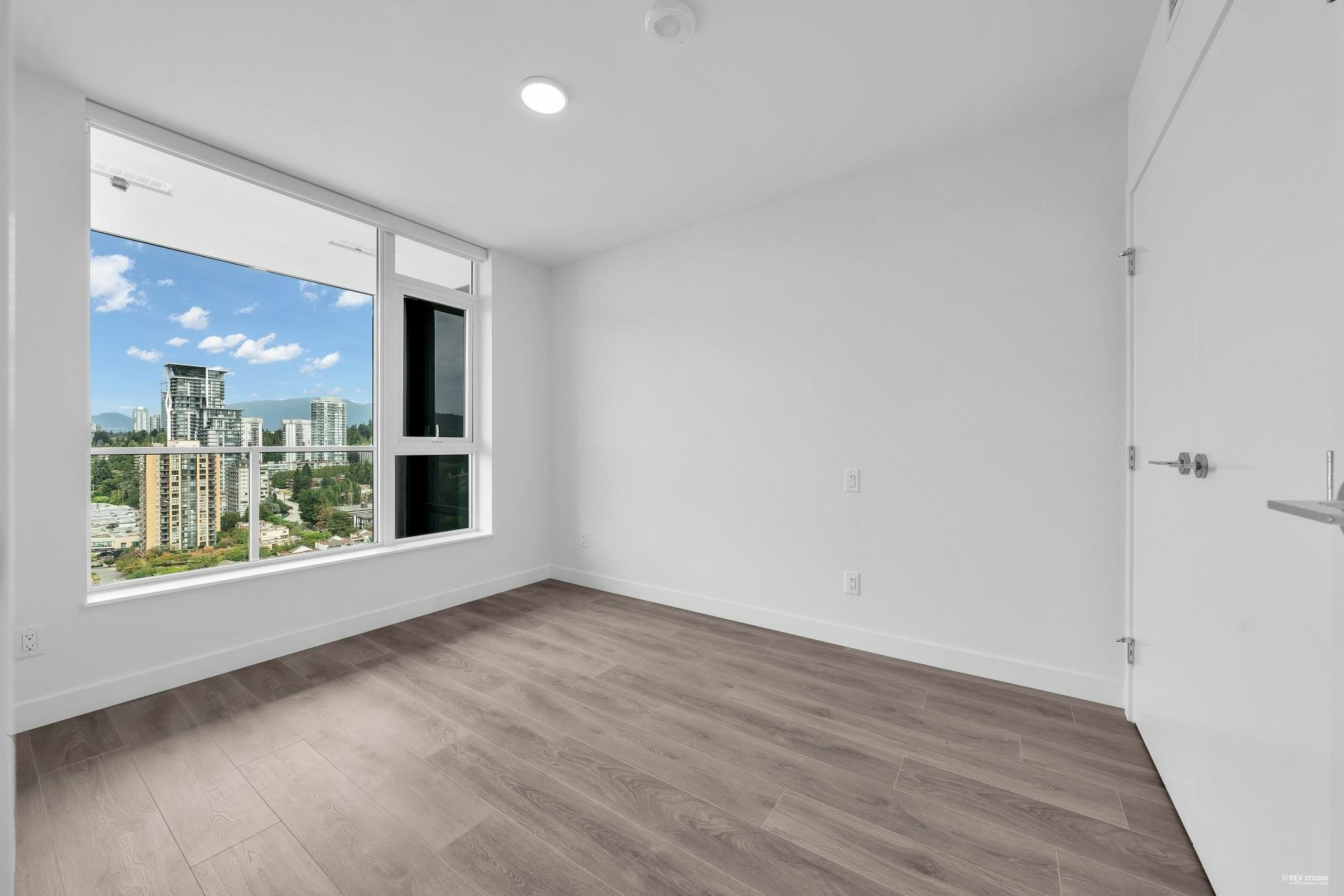 21XX-318 Alderson Avenue, Coquitlam, BC, V3K 1T2 - 4