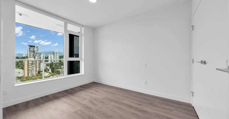 21XX-318 Alderson Avenue, Coquitlam, BC, V3K 1T2 - 4