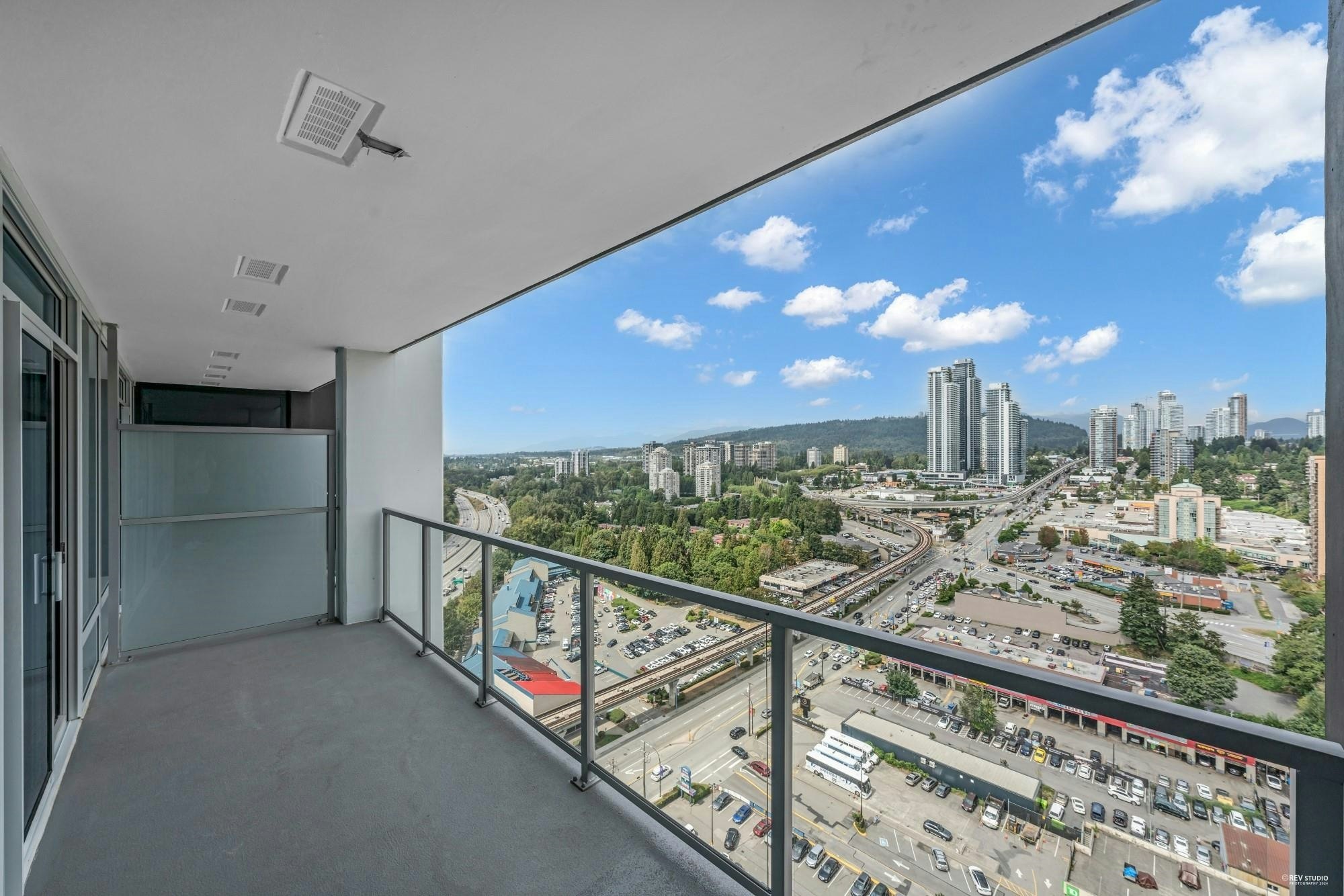 21XX-318 Alderson Avenue, Coquitlam, BC, V3K 1T2 - 15