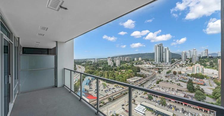 21XX-318 Alderson Avenue, Coquitlam, BC, V3K 1T2 - 15