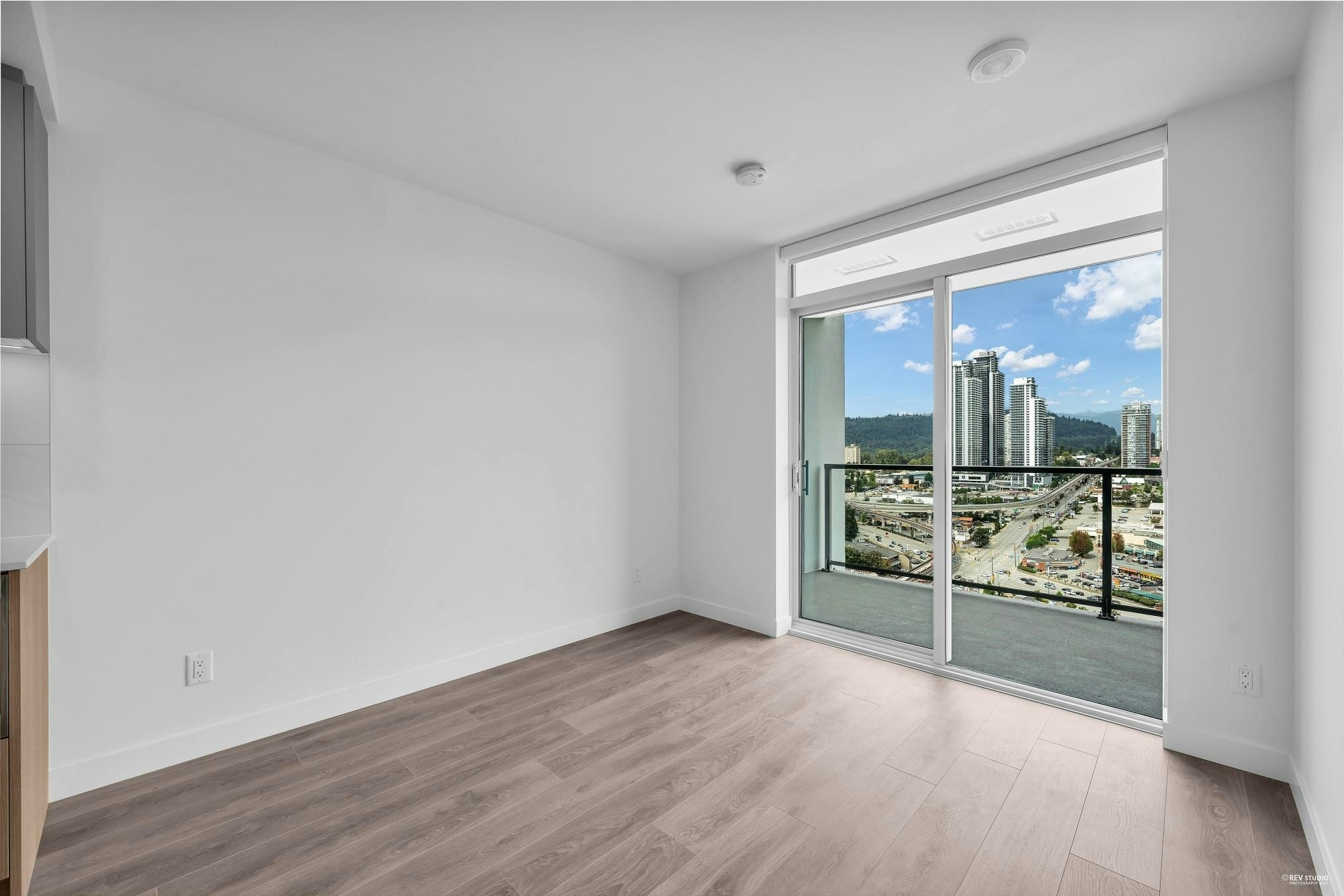21XX-318 Alderson Avenue, Coquitlam, BC, V3K 1T2 - 7
