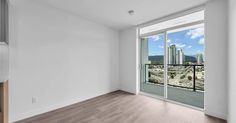 21XX-318 Alderson Avenue, Coquitlam, BC, V3K 1T2 - 7