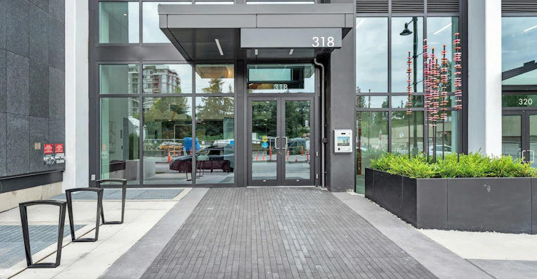 21XX-318 Alderson Avenue, Coquitlam, BC, V3K 1T2 - 20