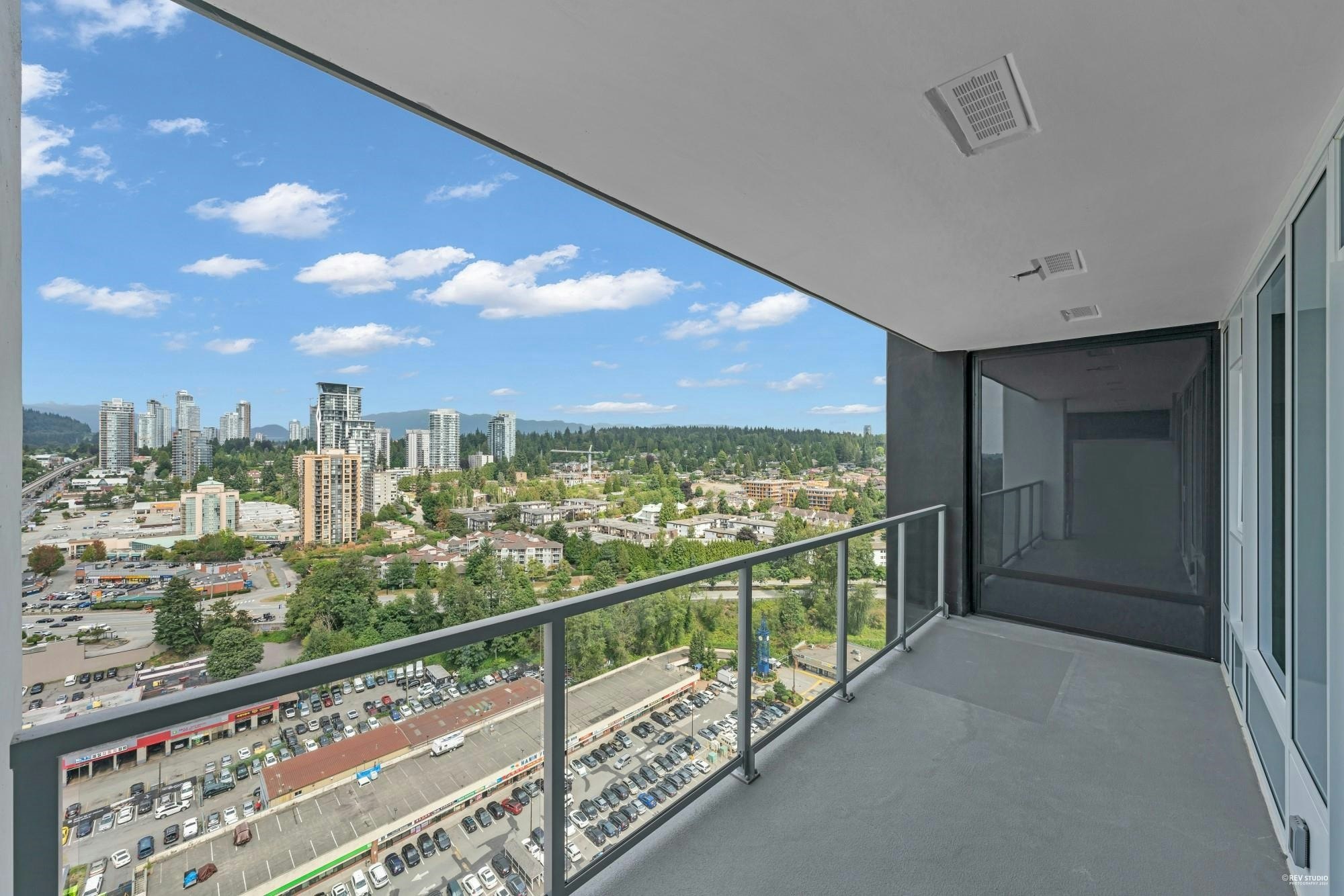 21XX-318 Alderson Avenue, Coquitlam, BC, V3K 1T2 - 14