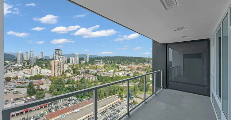 21XX-318 Alderson Avenue, Coquitlam, BC, V3K 1T2 - 14