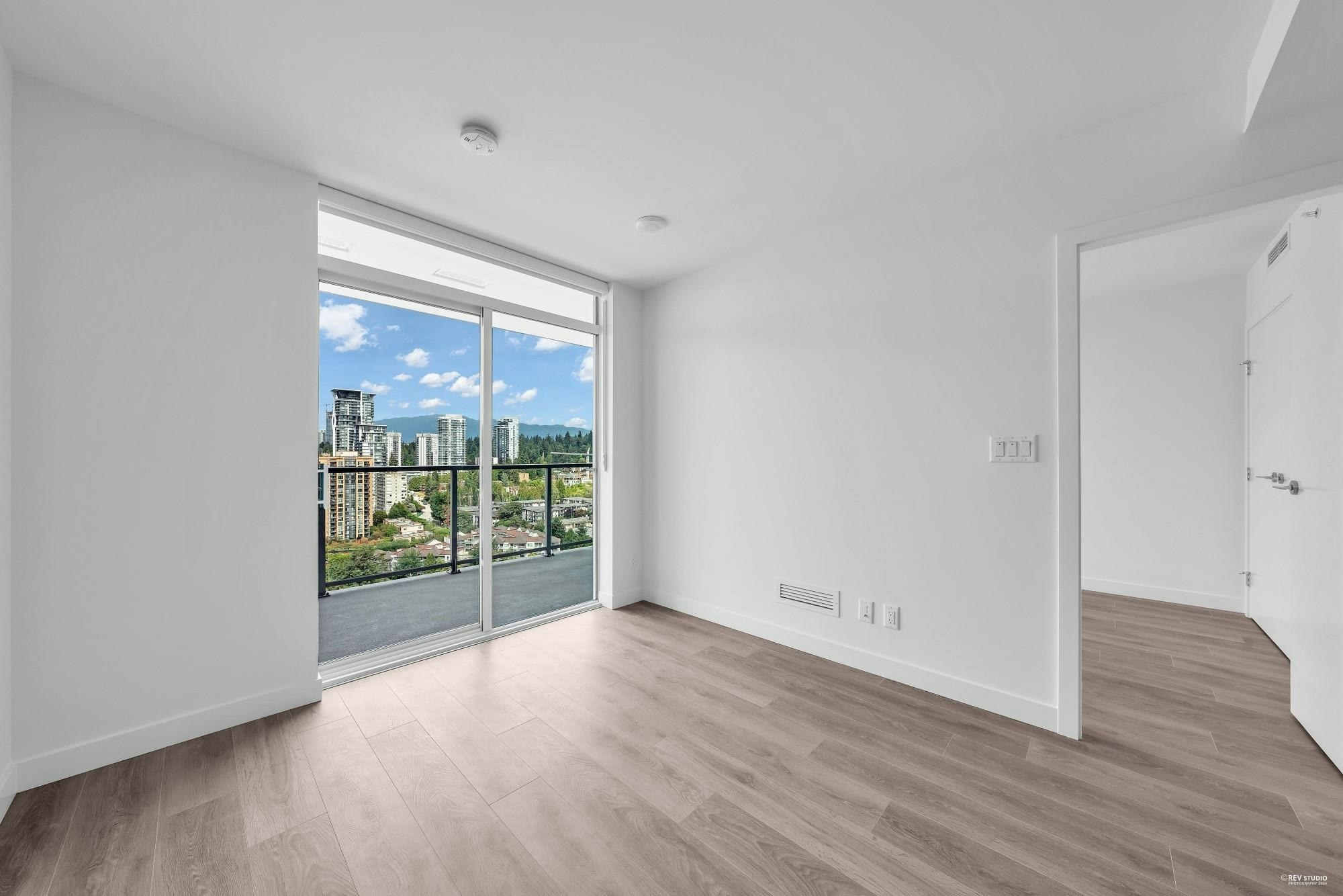 21XX-318 Alderson Avenue, Coquitlam, BC, V3K 1T2 - 9