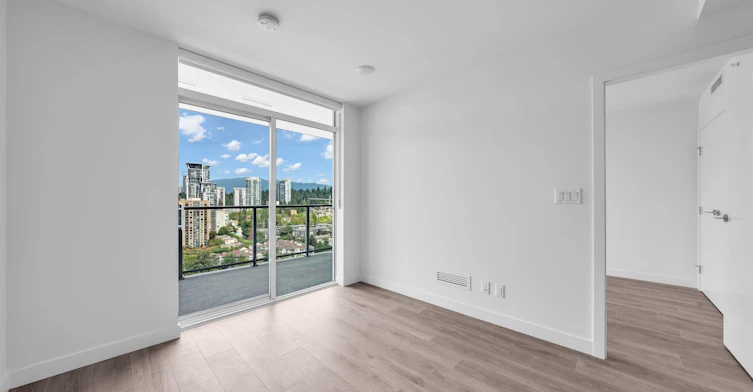 21XX-318 Alderson Avenue, Coquitlam, BC, V3K 1T2 - 9