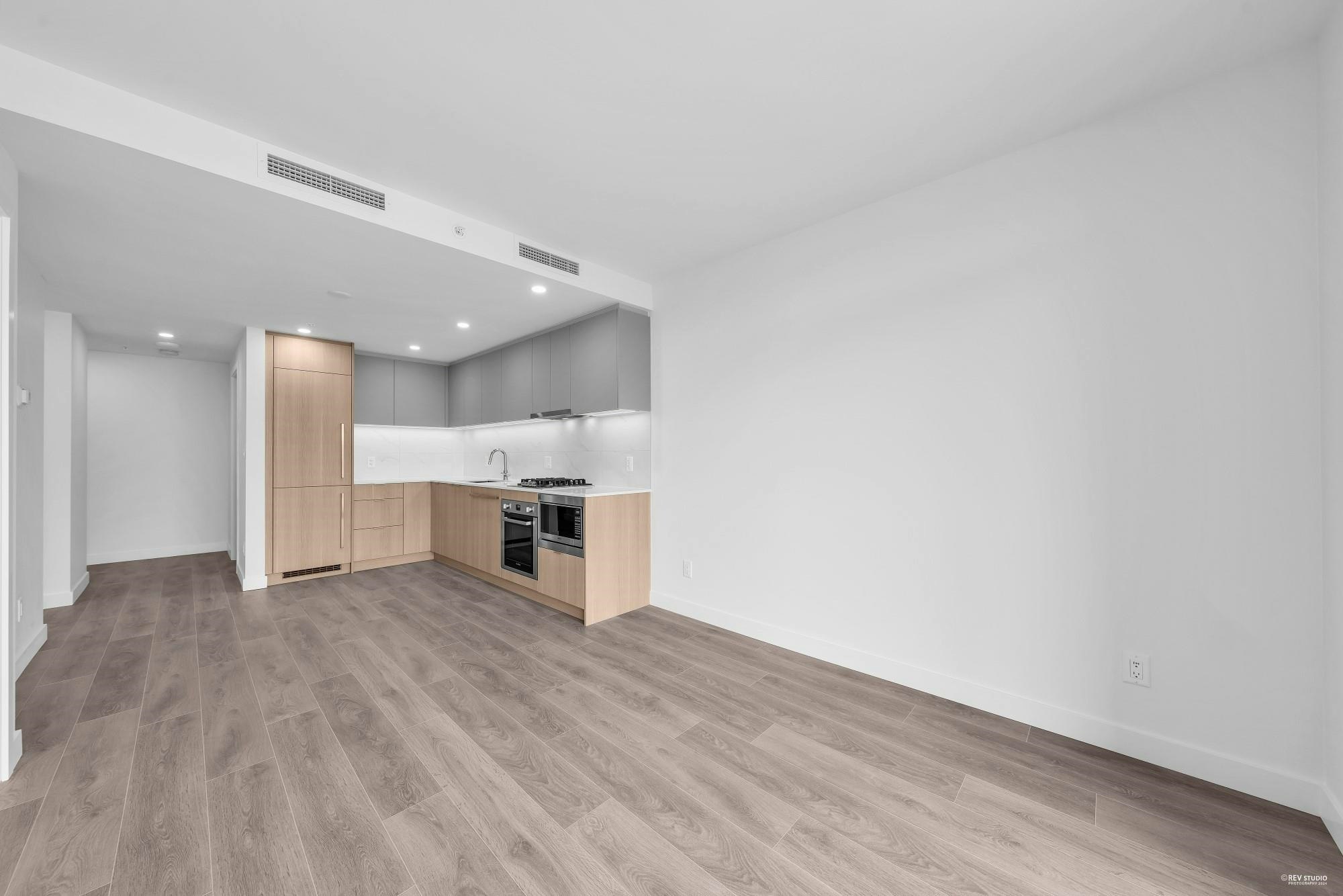 21XX-318 Alderson Avenue, Coquitlam, BC, V3K 1T2 - 8